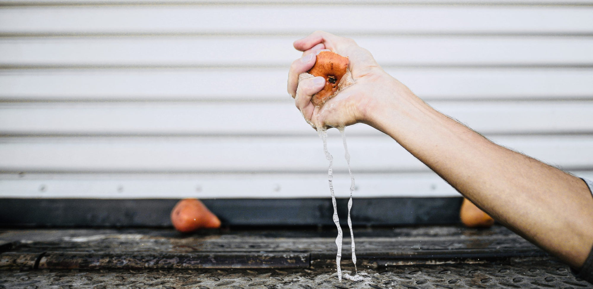 Is The Juice Worth The Squeeze?