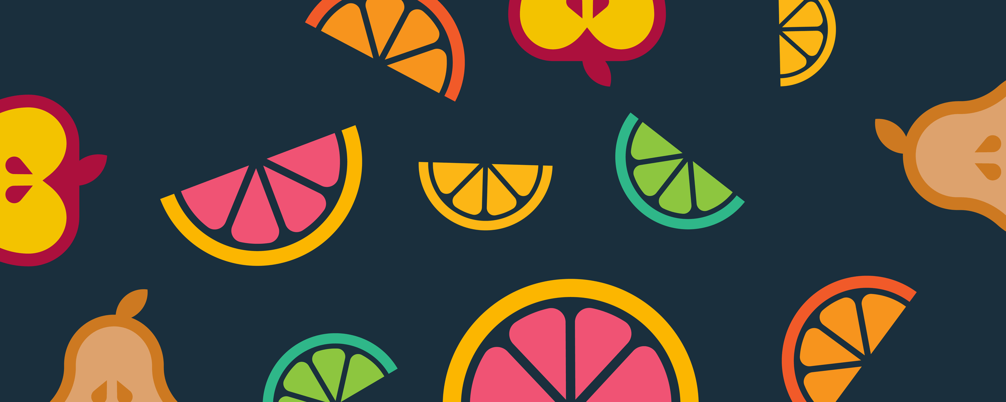 Quarterly Bounty Report: Q4 2020