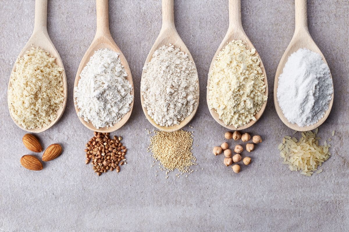 Gluten-Free Brands We Love - Boochcraft Spotlight