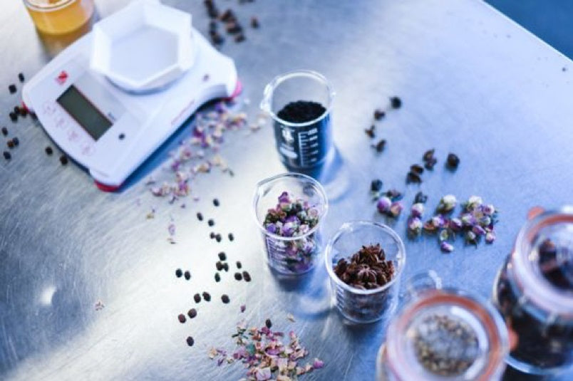 Is Hard Kombucha a Healthier Way to Get a Buzz