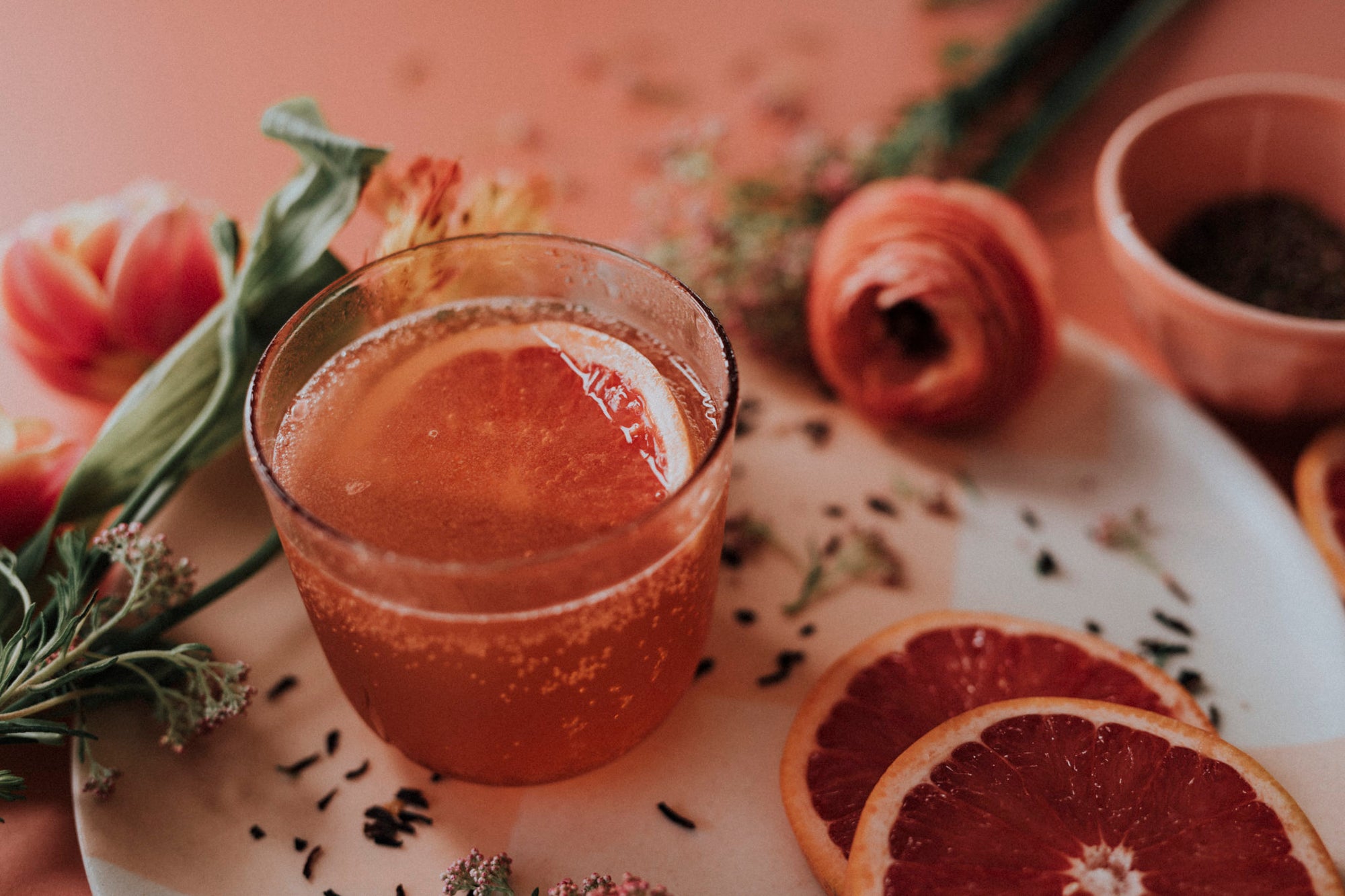 Everything You Need to Know About High Alcohol Kombucha
