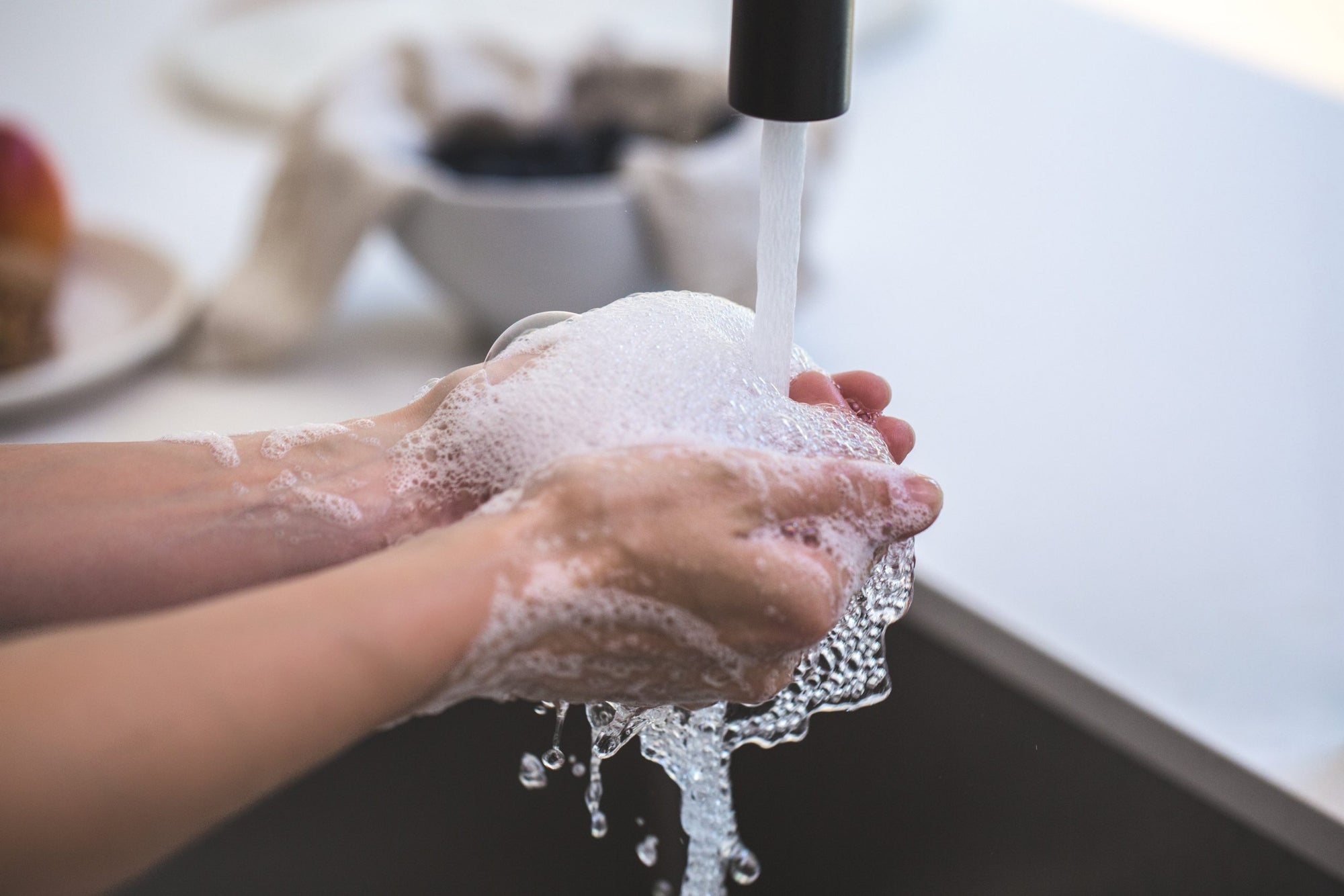 Boochcraft's Spring Cleaning Guide to Optimal Living