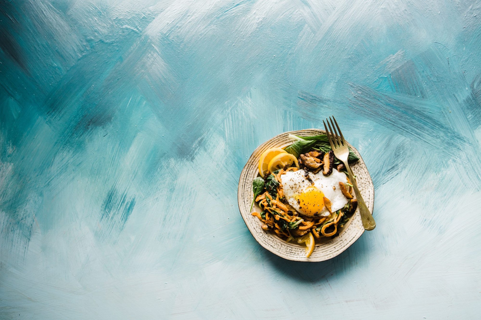Paleo vs Keto vs Plant-Based: Everything You Need To Know