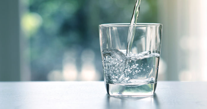 9 Tips for Staying Healthy This Holiday Season