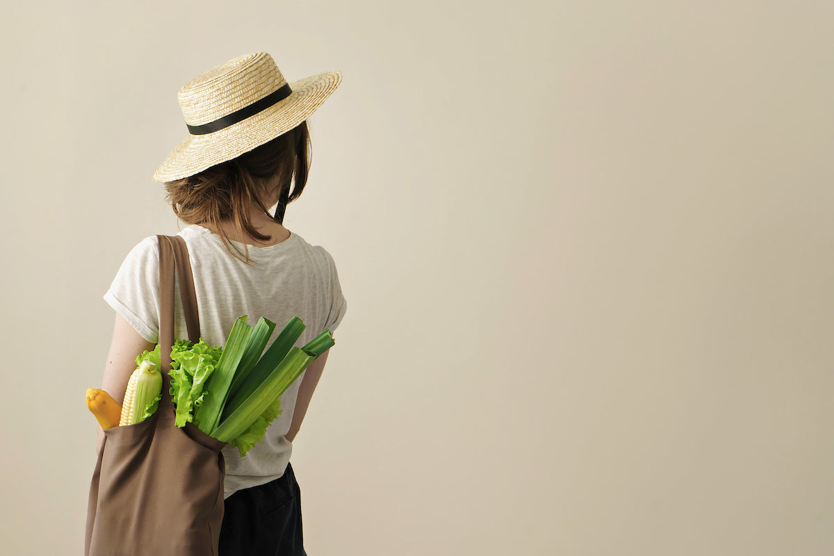 15 Easy Summer Sustainability Tips Anyone Can Try