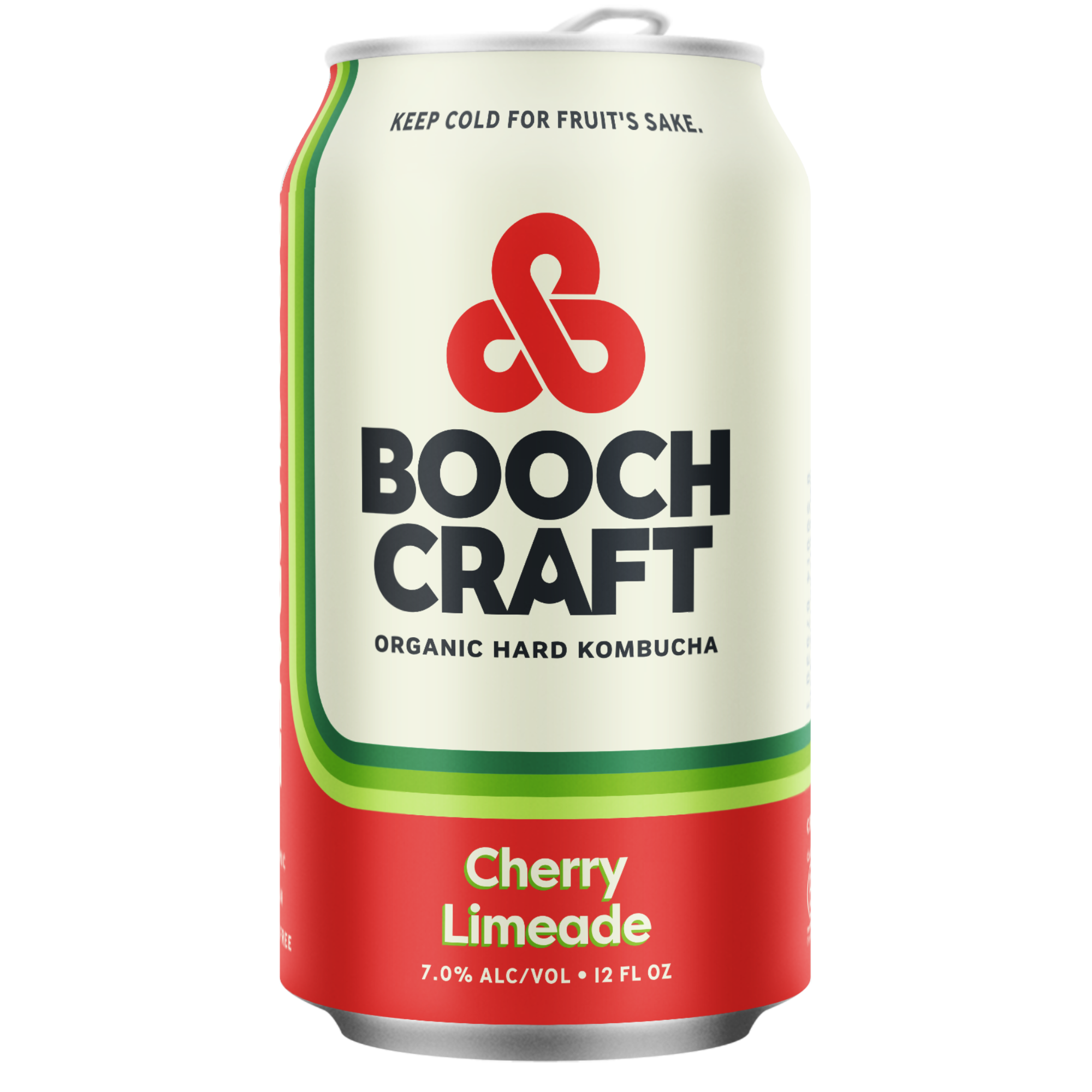 Cherry Limeade