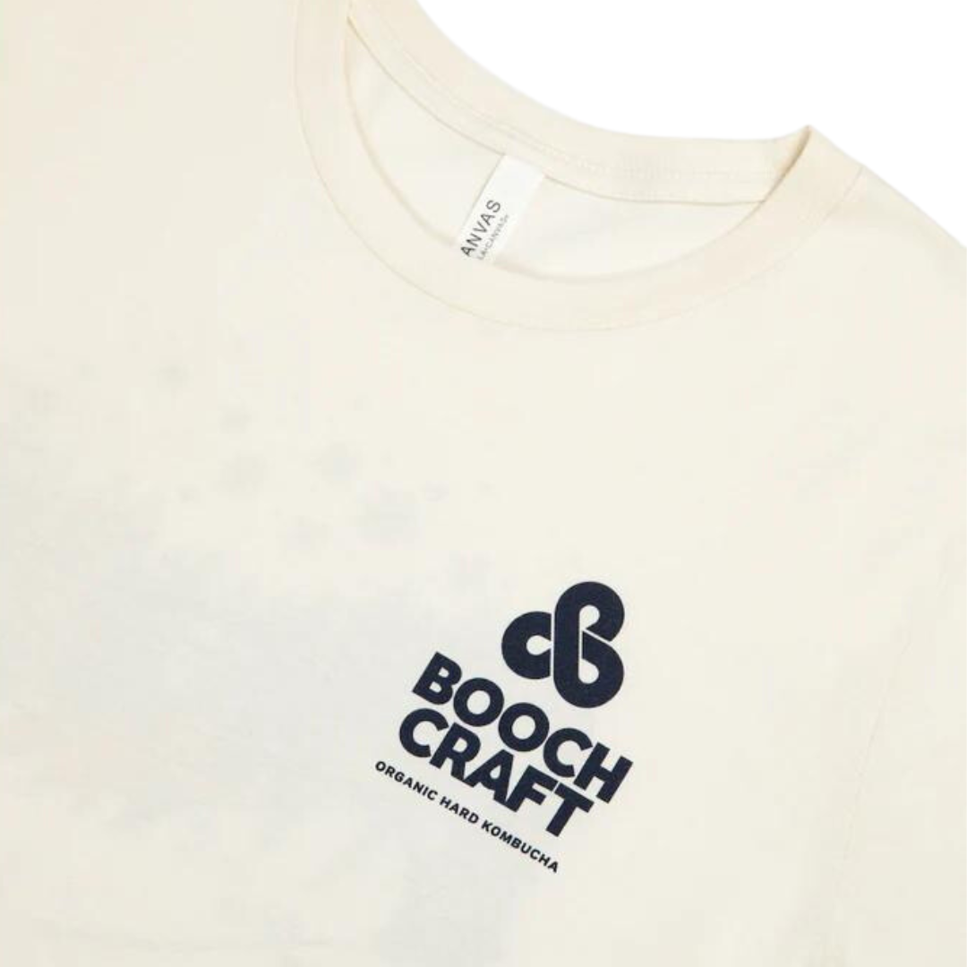 Winter Celebration Tee