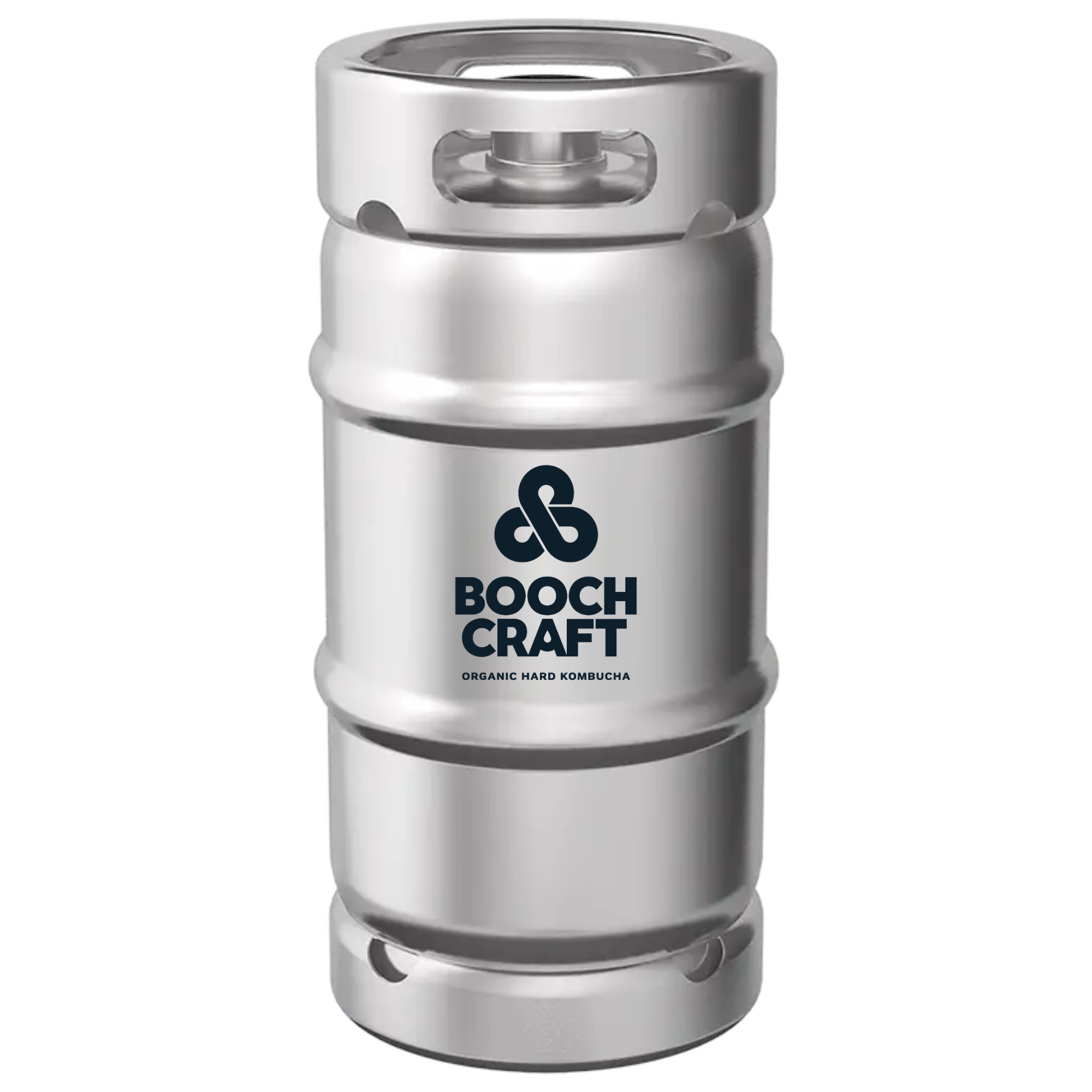 Innovation Flavor Keg