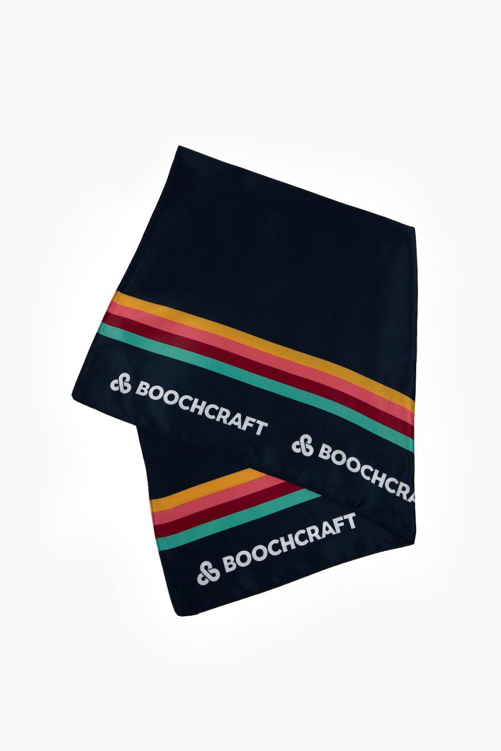 Boochcraft Bandana