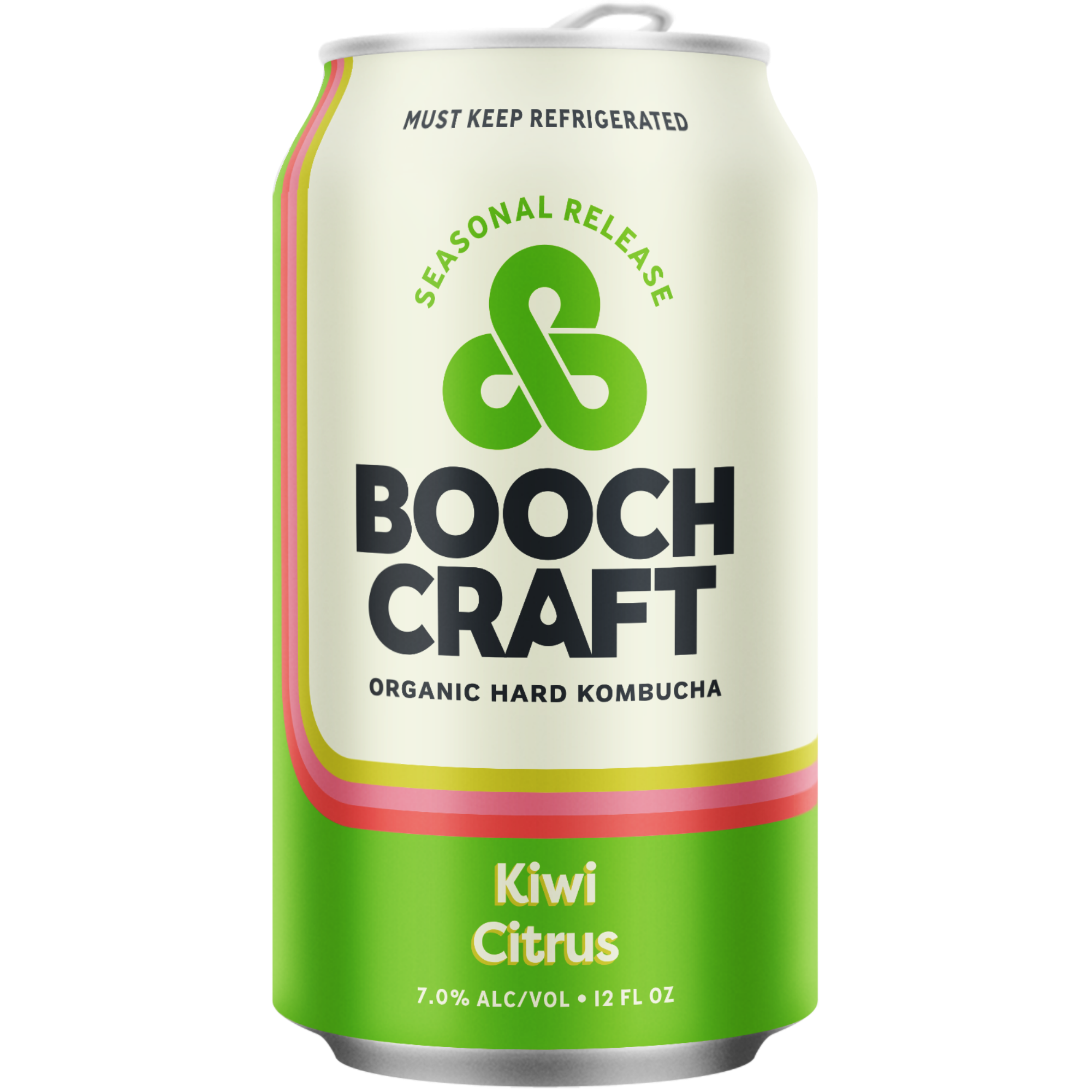 Kiwi Citrus